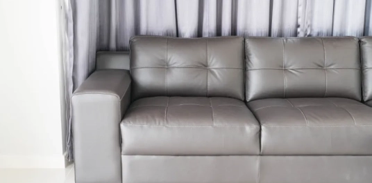 ТОП-7 самых лучших механизмов для диванов на каждый день