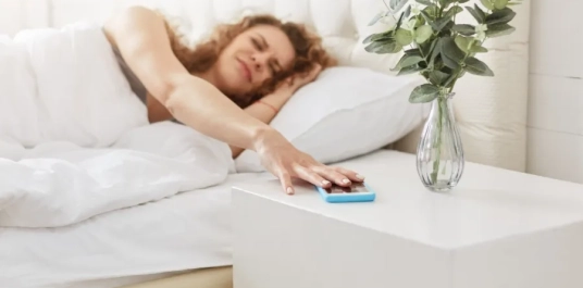 Как выбрать матрас для двуспальной кровати