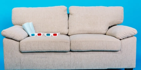 Какие бывают механизмы раскладывания диванов