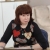 Майорова Ирина