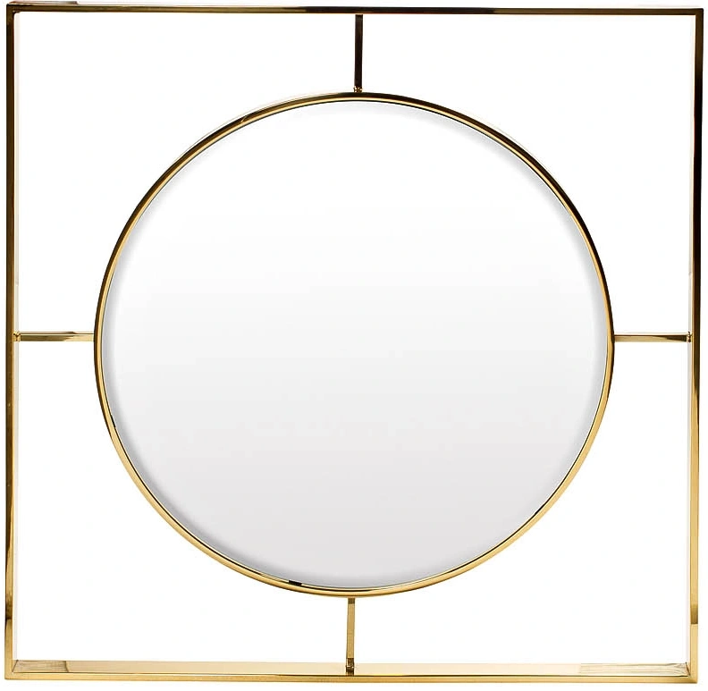 Зеркало настенное 19-OA-5892 