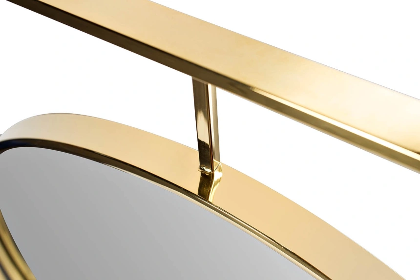 Зеркало настенное 19-OA-5892 