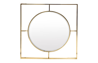 Зеркало настенное 19-OA-5892 