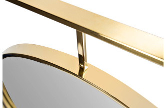 Зеркало настенное 19-OA-5892 