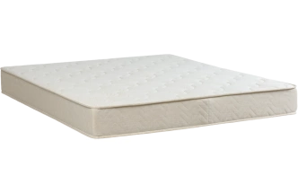 Матрас Comfort Alternative 140х200
