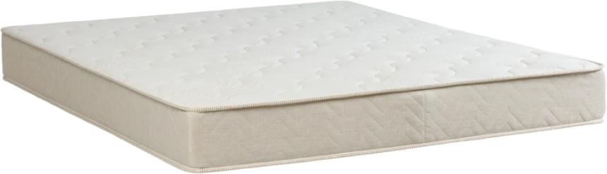 Матрас Comfort Alternative 140х200
