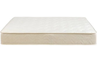 Матрас Comfort Alternative 140х200