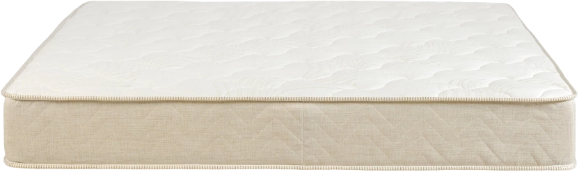 Матрас Comfort Alternative 140х200