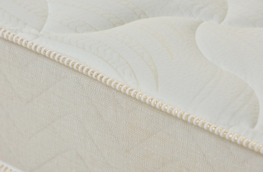 Матрас Comfort Alternative 140х200