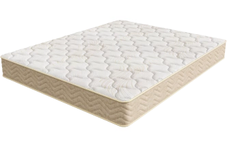 Матрас Comfort Alternative 140х200