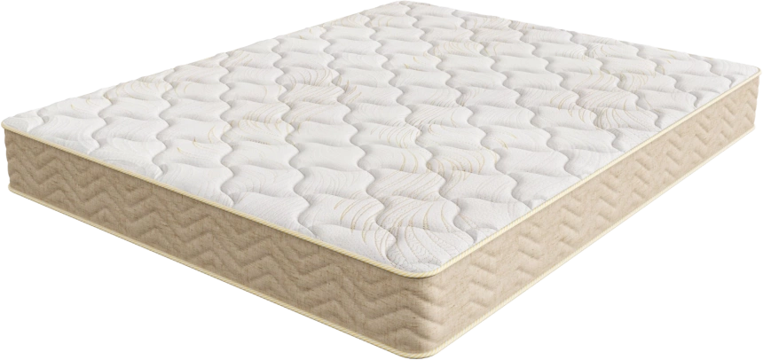 Матрас Comfort Alternative 140х200