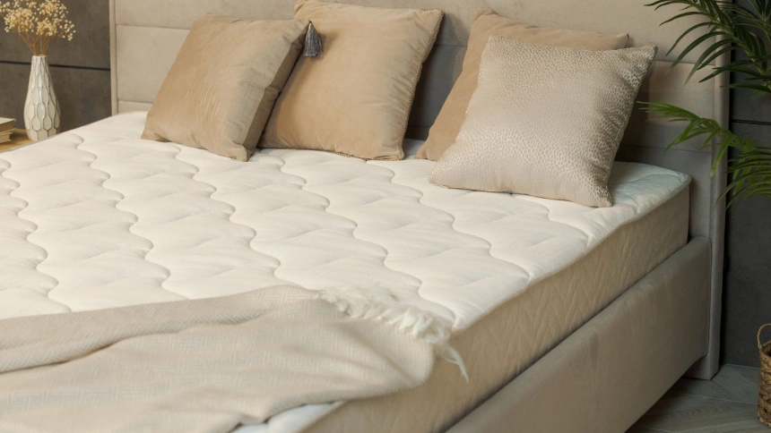 Матрас Comfort Alternative 140х200