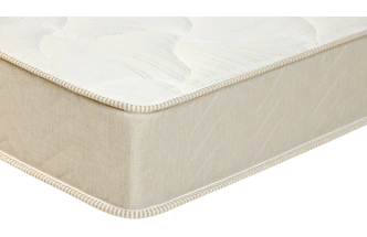 Матрас Comfort Alternative 140х200