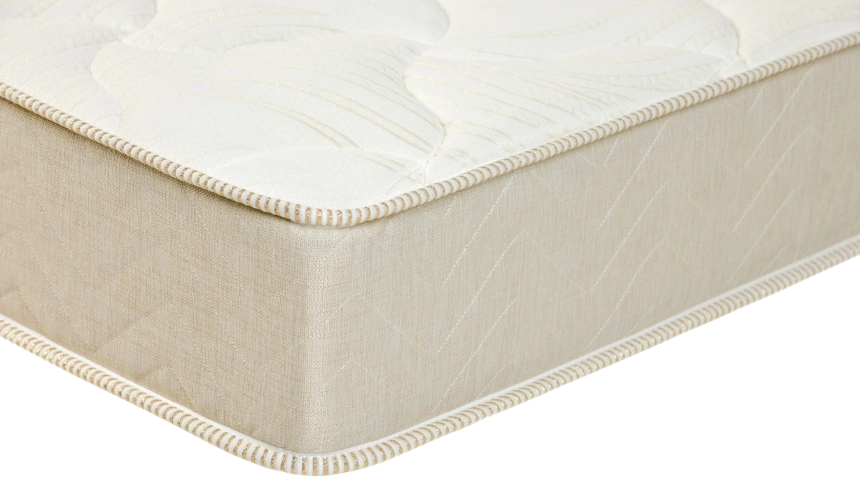 Матрас Comfort Alternative 140х200