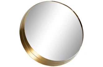 Зеркало настенное 19-OA-6276L 