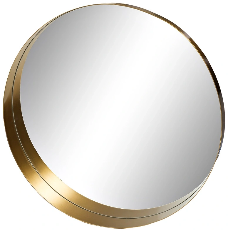 Зеркало настенное 19-OA-6276L 