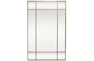 Зеркало настенное KFG047 