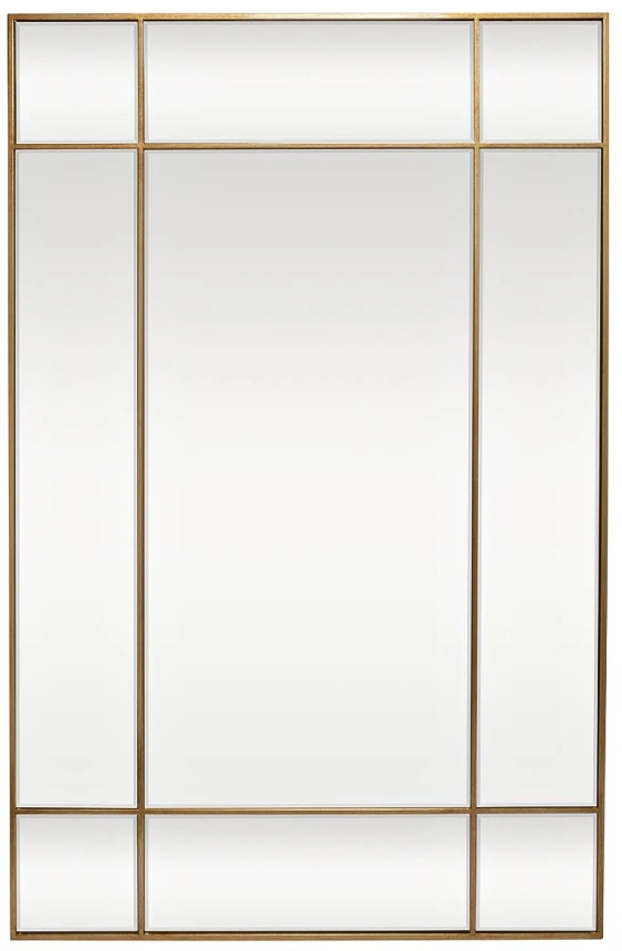 Зеркало настенное KFG047