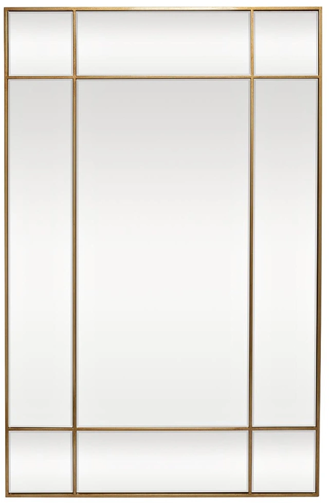 Зеркало настенное KFG047