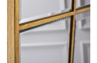 Зеркало настенное KFG047 