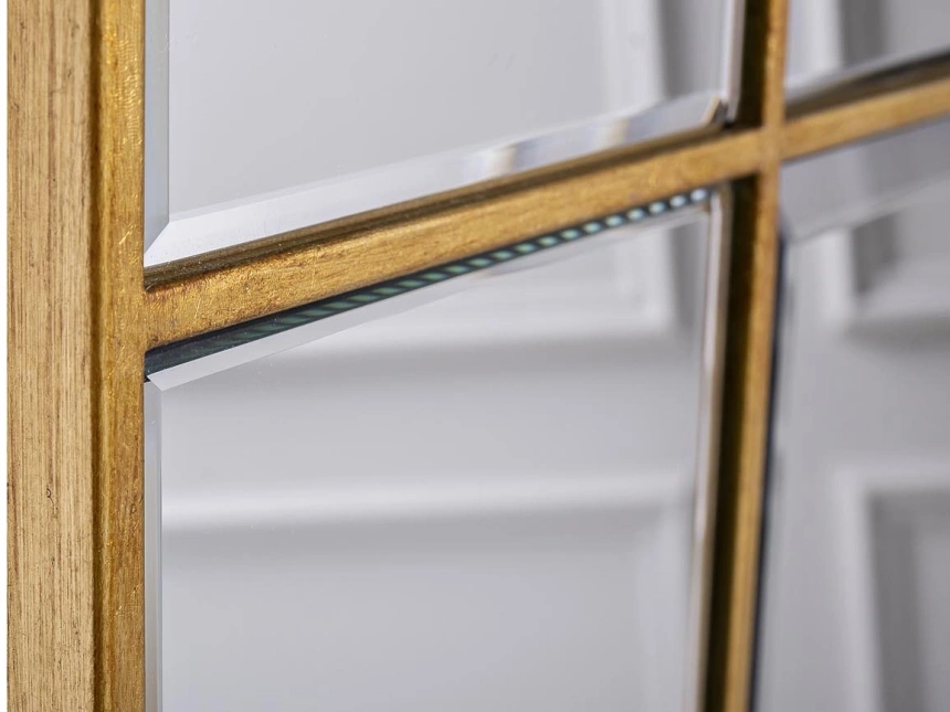 Зеркало настенное KFG047