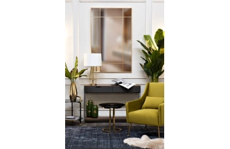 Зеркало настенное KFG047 