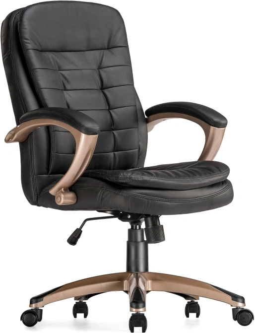 Компьютерное кресло Palamos, черное