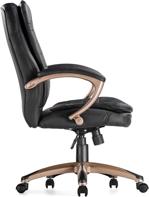 Компьютерное кресло Palamos, черное