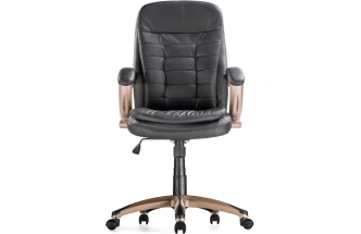 Компьютерное кресло Palamos, черное