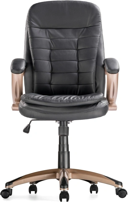 Компьютерное кресло Palamos, черное