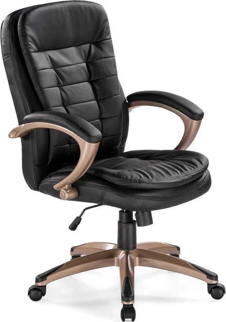 Компьютерное кресло Palamos, черное