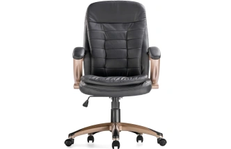 Компьютерное кресло Palamos, черное