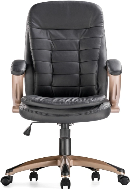 Компьютерное кресло Palamos, черное