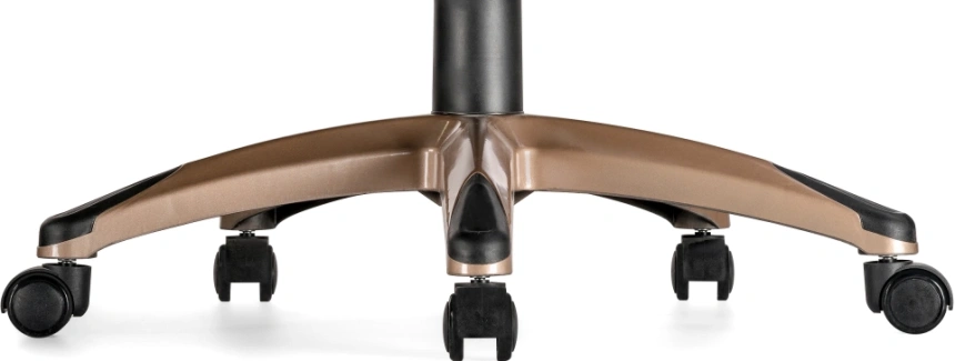 Компьютерное кресло Palamos, черное