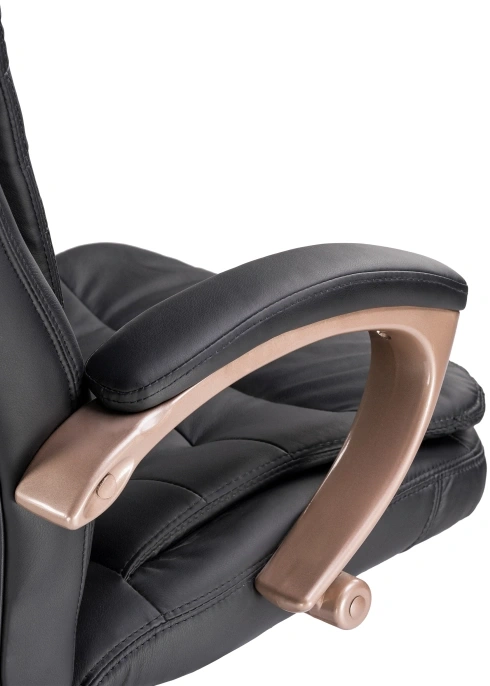 Компьютерное кресло Palamos, черное