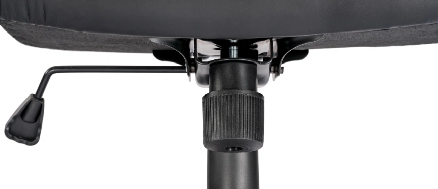 Компьютерное кресло Palamos, черное