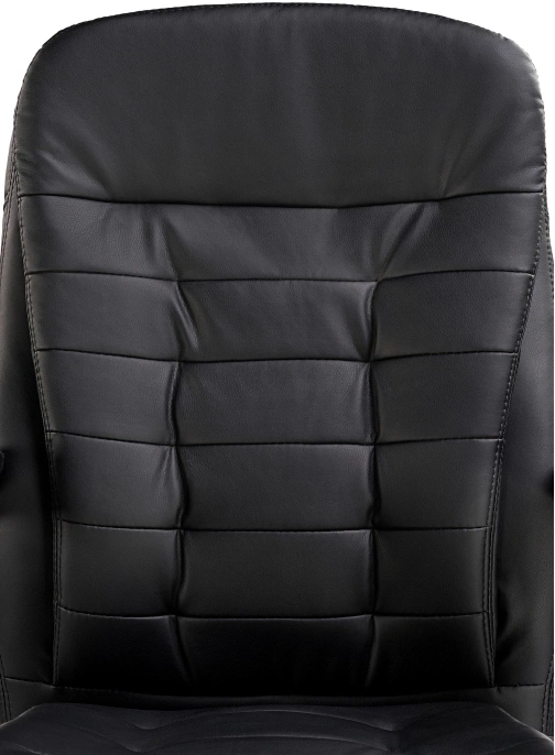 Компьютерное кресло Palamos, черное