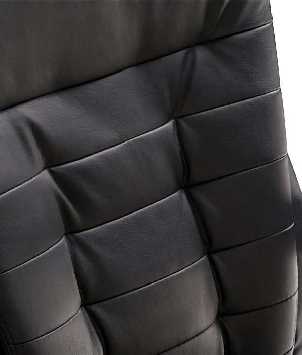 Компьютерное кресло Palamos, черное