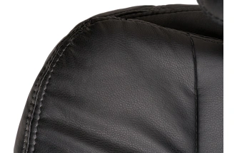 Компьютерное кресло Palamos, черное