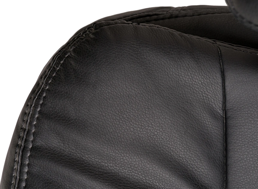 Компьютерное кресло Palamos, черное