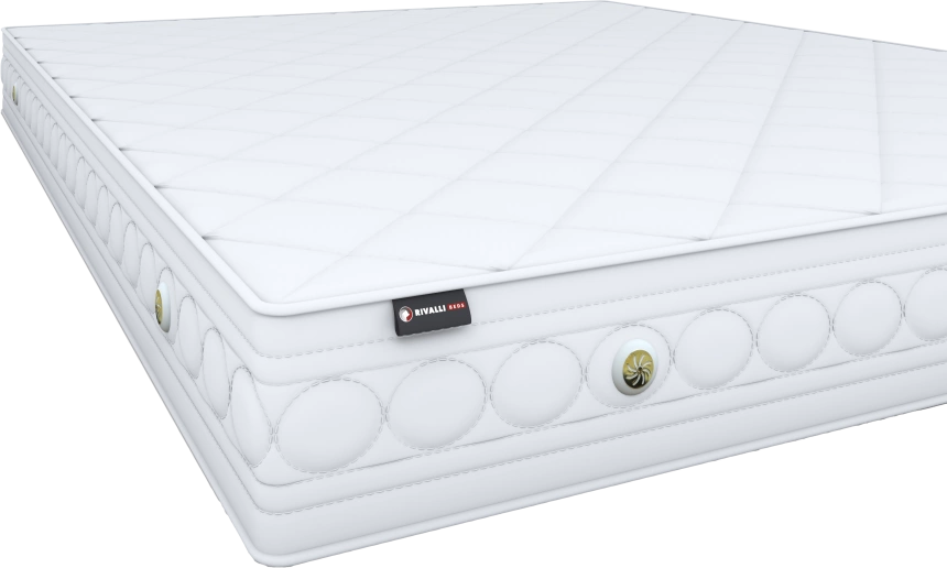 Матрас Versa 90x200