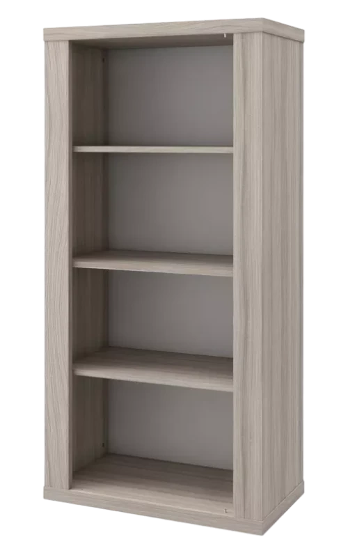 Шкаф двухдверный Честерфилд 68x140, Шорвуд