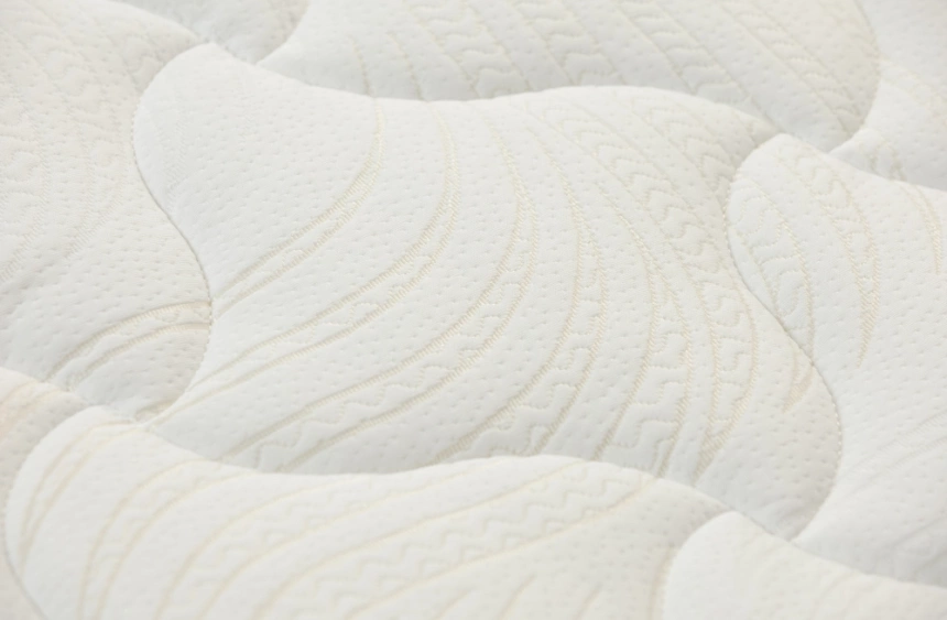 Матрас Comfort Medium 140х200