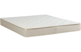 Матрас Comfort Medium 140х200