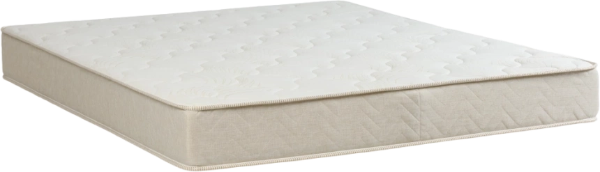 Матрас Comfort Medium 140х200