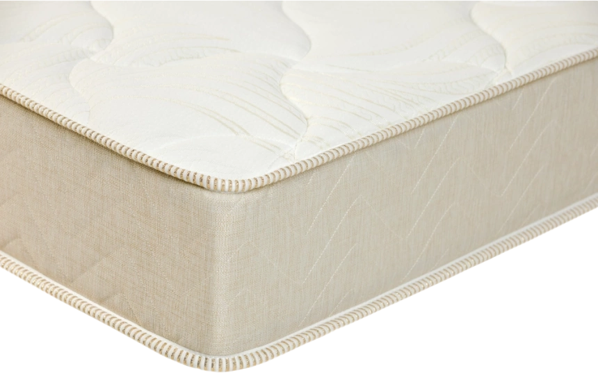 Матрас Comfort Medium 140х200