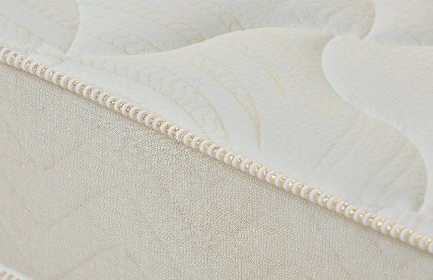 Матрас Comfort Medium 140х200