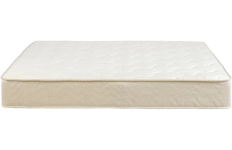 Матрас Comfort Medium 140х200