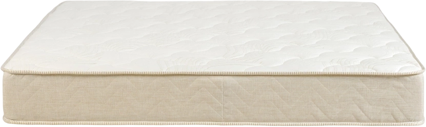Матрас Comfort Medium 140х200