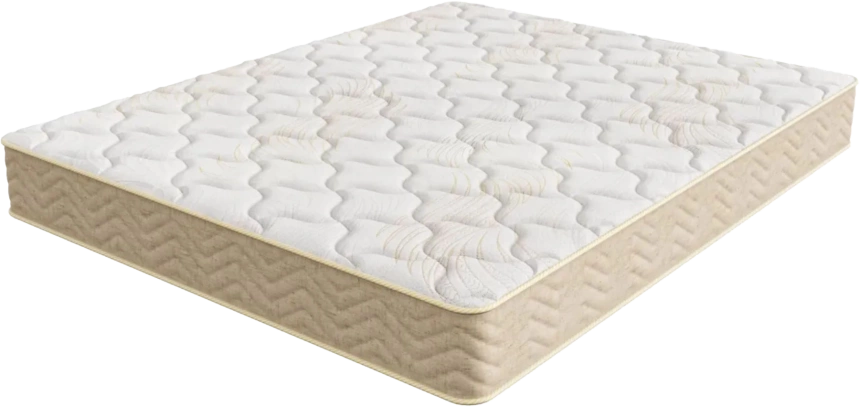 Матрас Comfort Medium 140х200
